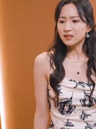 第64集 - 龍族棄少