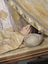 宸王的罪妃 - Episode 37