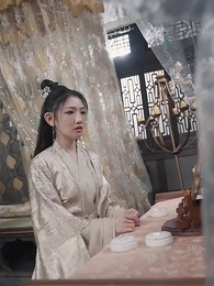 宸王的罪妃 - Episode 80