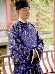 第87集 - 史上最強太子爺