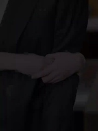 我愛你，星辰為證 - Episode 20