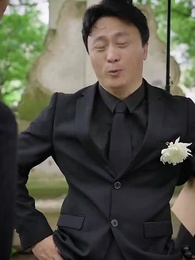 第92集 - 被虐離婚後,厲總跪求我回頭