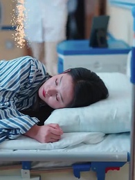 第1集 - 蕭總，你的情深我不配