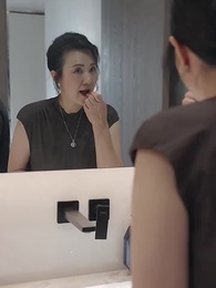 第62集 - 退婚後,她被財閥大佬嬌養了