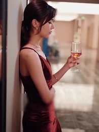 重生後我嫁給了渣男的死對頭 - Episode 36