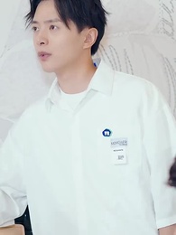 第63集 - 無雙戰皇