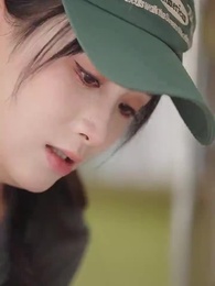 替罪新娘：前夫，放過我 - Episode 14