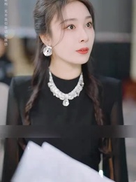 Shattered Illusions - Episode 28