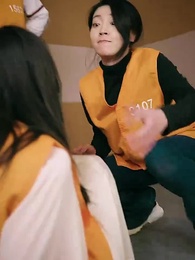 愛無歡：蝕骨驚情 - Episode 59