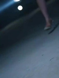 她從地獄來 - Episode 59