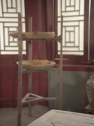 第73集 - 史上最強太子爺