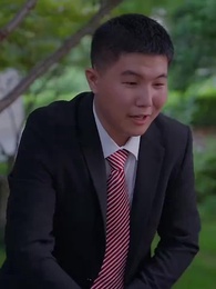 我爸是九州首富 - Episode 19