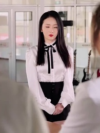 第15集 - 新婚夜,植物人老公站起來了