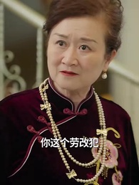 第16集 - 天獄冥王