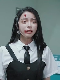 第66集 - 我在天堂說愛你