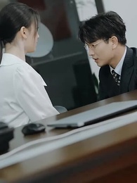 離婚再愛 嬌妻不好追 - Episode 74