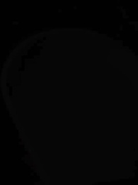 第38集 - 蕭總，你的情深我不配