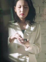 她滿級錦鯉，你惹她幹嘛 - Episode 29