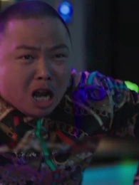 第13集 - 嬌妻歸來