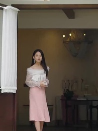 第19集 - 陸總,我懷了你的小祖宗