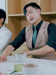 無雙戰皇 - Episode 96