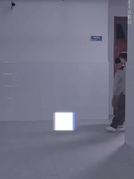 神探宋元 - Episode 5