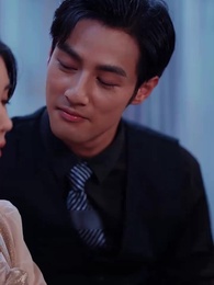 重生後我嫁給了渣男的死對頭 - Episode 83