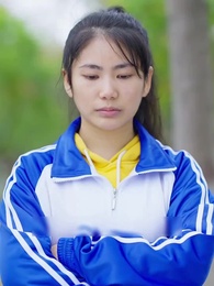 顧少的隱婚罪妻 - Episode 94