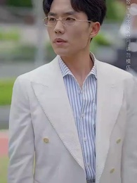 她從地獄來 - Episode 34