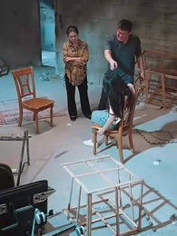 第43集 - 她滿級錦鯉,你惹她幹嘛