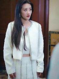 第72集 - 楚少輕點虐，我怕夫人受不住