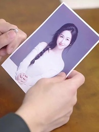 愛無歡：蝕骨驚情 - Episode 75