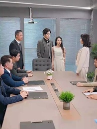 第67集 - 她滿級錦鯉,你惹她幹嘛