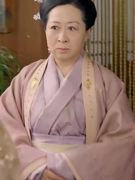 重生之棄女再嫁 - Episode 14