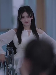 替罪新娘：前夫，放過我 - Episode 58