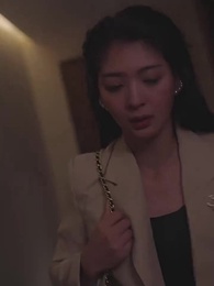 危險關係 - Episode 46