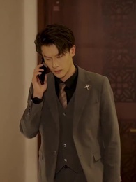 愛なんて言えない - Episode 46