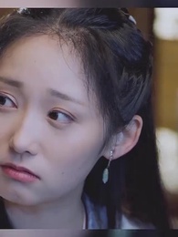 廚娘別跑：王爺放肆寵 - Episode 24