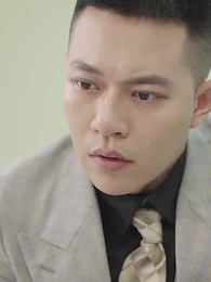 婚淺情深 - Episode 59