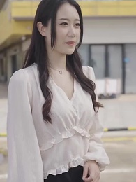 第40集 - 歸來戰神是奶爸