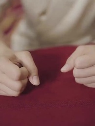 歸來戰神是奶爸 - Episode 3