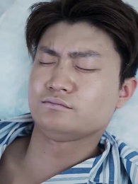 蕭總，你的情深我不配 - Episode 59