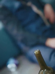 第83集 - 楚少輕點虐，我怕夫人受不住