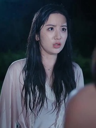 第3集 - 被虐離婚後,厲總跪求我回頭