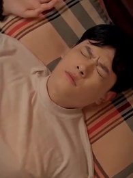 第11集 - 末班車