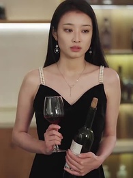 婚淺情深 - Episode 8