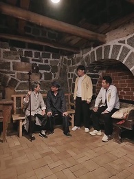 第56集 - 末班車