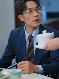 她從地獄來 - Episode 65