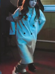 第71集 - 豪門蜜愛:冷少心尖寵