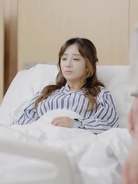 第72集 - 離婚再愛 嬌妻不好追